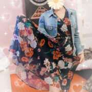 ヒメ日記 2025/07/10 23:29 投稿 夏目叶愛(なつめとあ) 九州熟女　熊本店