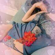 ヒメ日記 2025/07/13 09:09 投稿 夏目叶愛(なつめとあ) 九州熟女　熊本店