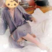 ヒメ日記 2025/07/15 23:29 投稿 夏目叶愛(なつめとあ) 九州熟女　熊本店