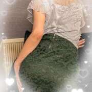 ヒメ日記 2025/09/02 18:36 投稿 夏目叶愛(なつめとあ) 九州熟女　熊本店