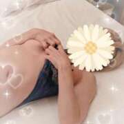 ヒメ日記 2025/09/03 18:59 投稿 夏目叶愛(なつめとあ) 九州熟女　熊本店