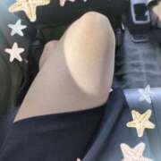 ヒメ日記 2025/09/07 15:49 投稿 夏目叶愛(なつめとあ) 九州熟女　熊本店