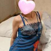 ヒメ日記 2025/09/08 19:09 投稿 夏目叶愛(なつめとあ) 九州熟女　熊本店