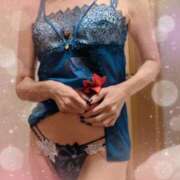 ヒメ日記 2025/09/08 19:29 投稿 夏目叶愛(なつめとあ) 九州熟女　熊本店