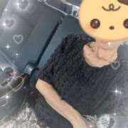 ヒメ日記 2025/09/10 15:19 投稿 夏目叶愛(なつめとあ) 九州熟女　熊本店