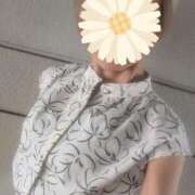 ヒメ日記 2025/09/13 13:49 投稿 夏目叶愛(なつめとあ) 九州熟女　熊本店