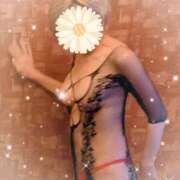 ヒメ日記 2025/09/14 09:57 投稿 夏目叶愛(なつめとあ) 九州熟女　熊本店