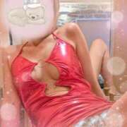 ヒメ日記 2025/09/14 18:39 投稿 夏目叶愛(なつめとあ) 九州熟女　熊本店