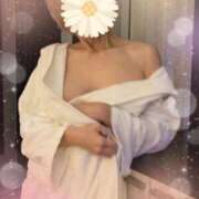 ヒメ日記 2025/09/15 22:59 投稿 夏目叶愛(なつめとあ) 九州熟女　熊本店