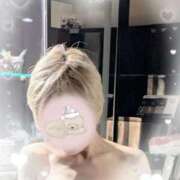 ヒメ日記 2025/09/16 14:59 投稿 夏目叶愛(なつめとあ) 九州熟女　熊本店