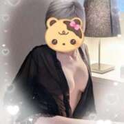 ヒメ日記 2025/09/16 21:49 投稿 夏目叶愛(なつめとあ) 九州熟女　熊本店