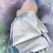 ヒメ日記 2025/09/20 13:29 投稿 夏目叶愛(なつめとあ) 九州熟女　熊本店