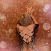 ヒメ日記 2025/09/20 20:09 投稿 夏目叶愛(なつめとあ) 九州熟女　熊本店