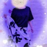 ヒメ日記 2025/09/21 22:29 投稿 夏目叶愛(なつめとあ) 九州熟女　熊本店