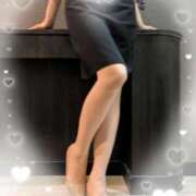 ヒメ日記 2025/09/22 17:19 投稿 夏目叶愛(なつめとあ) 九州熟女　熊本店