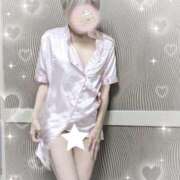 ヒメ日記 2025/09/22 22:29 投稿 夏目叶愛(なつめとあ) 九州熟女　熊本店