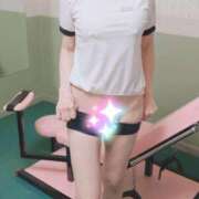 ヒメ日記 2025/09/23 17:49 投稿 夏目叶愛(なつめとあ) 九州熟女　熊本店