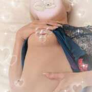 ヒメ日記 2025/11/08 14:49 投稿 夏目叶愛(なつめとあ) 九州熟女　熊本店