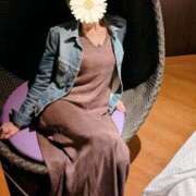 ヒメ日記 2025/11/09 18:39 投稿 夏目叶愛(なつめとあ) 九州熟女　熊本店