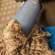 ヒメ日記 2025/11/10 09:49 投稿 夏目叶愛(なつめとあ) 九州熟女　熊本店