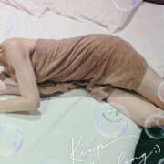 ヒメ日記 2025/11/10 14:39 投稿 夏目叶愛(なつめとあ) 九州熟女　熊本店