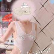 ヒメ日記 2025/11/11 09:19 投稿 夏目叶愛(なつめとあ) 九州熟女　熊本店