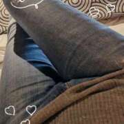 ヒメ日記 2025/11/11 16:29 投稿 夏目叶愛(なつめとあ) 九州熟女　熊本店