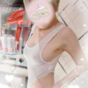 ヒメ日記 2025/11/12 19:56 投稿 夏目叶愛(なつめとあ) 九州熟女　熊本店