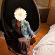 ヒメ日記 2025/11/12 23:59 投稿 夏目叶愛(なつめとあ) 九州熟女　熊本店