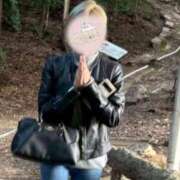 ヒメ日記 2025/11/15 08:59 投稿 夏目叶愛(なつめとあ) 九州熟女　熊本店