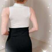 ヒメ日記 2025/11/15 14:29 投稿 夏目叶愛(なつめとあ) 九州熟女　熊本店