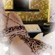 ヒメ日記 2025/11/15 16:36 投稿 夏目叶愛(なつめとあ) 九州熟女　熊本店