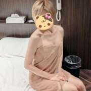 ヒメ日記 2025/11/17 13:57 投稿 夏目叶愛(なつめとあ) 九州熟女　熊本店