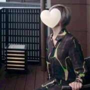 ヒメ日記 2025/11/19 09:56 投稿 夏目叶愛(なつめとあ) 九州熟女　熊本店