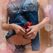 夏目叶愛(なつめとあ) DINKS307様 九州熟女　熊本店