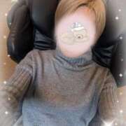 ヒメ日記 2025/12/14 00:31 投稿 夏目叶愛(なつめとあ) 九州熟女　熊本店