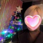 ヒメ日記 2025/12/14 09:59 投稿 夏目叶愛(なつめとあ) 九州熟女　熊本店