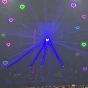 ヒメ日記 2025/12/20 09:39 投稿 夏目叶愛(なつめとあ) 九州熟女　熊本店