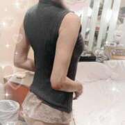 ヒメ日記 2025/12/20 15:39 投稿 夏目叶愛(なつめとあ) 九州熟女　熊本店