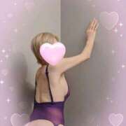 ヒメ日記 2025/12/21 23:39 投稿 夏目叶愛(なつめとあ) 九州熟女　熊本店