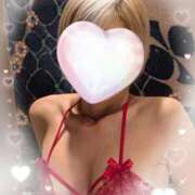 ヒメ日記 2025/12/22 09:51 投稿 夏目叶愛(なつめとあ) 九州熟女　熊本店