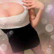 ヒメ日記 2025/12/22 22:39 投稿 夏目叶愛(なつめとあ) 九州熟女　熊本店