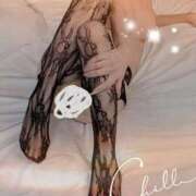 ヒメ日記 2025/12/23 18:59 投稿 夏目叶愛(なつめとあ) 九州熟女　熊本店