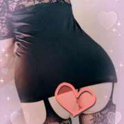 ヒメ日記 2026/02/09 10:06 投稿 夏目叶愛(なつめとあ) 九州熟女　熊本店