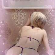 ヒメ日記 2026/02/11 22:16 投稿 夏目叶愛(なつめとあ) 九州熟女　熊本店