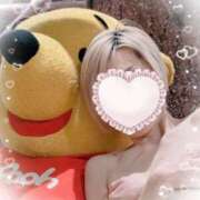 ヒメ日記 2026/02/12 14:36 投稿 夏目叶愛(なつめとあ) 九州熟女　熊本店