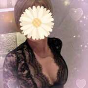 ヒメ日記 2026/02/12 22:36 投稿 夏目叶愛(なつめとあ) 九州熟女　熊本店