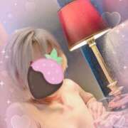 ヒメ日記 2026/02/13 09:16 投稿 夏目叶愛(なつめとあ) 九州熟女　熊本店