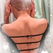 ヒメ日記 2026/02/13 23:36 投稿 夏目叶愛(なつめとあ) 九州熟女　熊本店