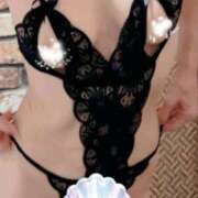 ヒメ日記 2026/02/16 20:56 投稿 夏目叶愛(なつめとあ) 九州熟女　熊本店